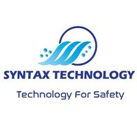 Syntax Technology logo - Similar company to Synaty Technologies Llc