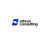 Ethnol-consulting logo - Similar company to Timaa