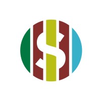 Grewalz Partners - Trading As StuartsLondon logo - Similar company to Designerwear.Co.Uk