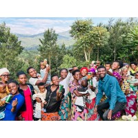 Raise Hope Community logo - Similar company to Kijana Jasiri-Resilience Organization (Kjro)