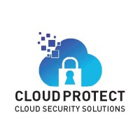 Cloud Protect logo - Similar company to Fermorite