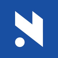 Numerio logo - Similar company to Prestige Bureau