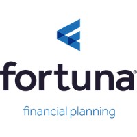 Fortuna Financial Planning logo - Similar company to Geneva Wealth Limited