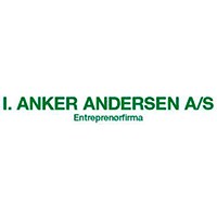 I. Anker Andersen A/S logo - Similar company to Kmtelecom
