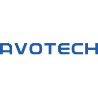 AVOTECH Chile logo - Similar company to Avotech