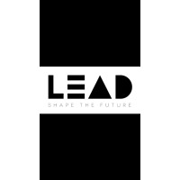 LEAD UK logo - Similar company to Youmore