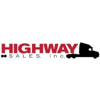 Highway Sales, Inc.