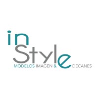 inStyle Modelos, Imagen & Edecanes logo - Similar company to Iserc