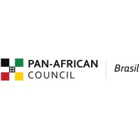 Pan-African Council Brasil logo - Similar company to D.Propósito