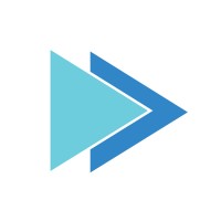 Tatasae Sinergi Utama logo - Similar company to Ninuninu