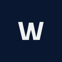 Wealton logo - Similar company to Cicada Tech General Trading Llc