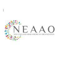 New England Arab American Organization (NEAAO) logo - Similar company to Recruiting Advisors