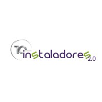 Instaladores 2.0 logo - Similar company to La Best Locksmith
