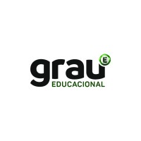 Grau Educacional Joinville logo - Similar company to Grau Educacional Bangu