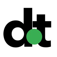 The Dotcom Team logo - Similar company to Dotcom