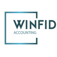WinFid logo - Similar company to Cogesco - Comptabilité Gestion Conseil