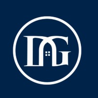 The Davenport Group logo - Similar company to Ttr Sotheby’S International Realty