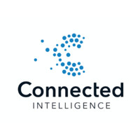 Connected Intelligence logo - Similar company to Predict Analytics