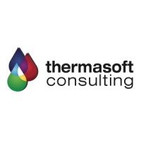 thermasoft consulting