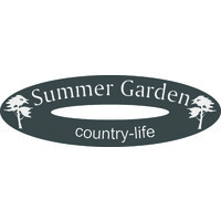 Summer Garden logo - Similar company to The Zidian Group