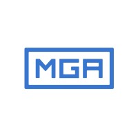Mobile Growth Association logo - Similar company to App Growth Summit®