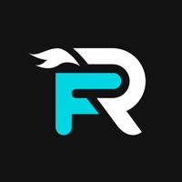 Racing Factors logo - Similar company to I See Apps