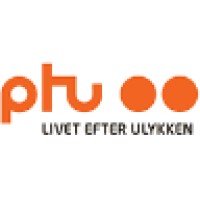 PTU - Livet efter ulykken logo - Similar company to Ptu