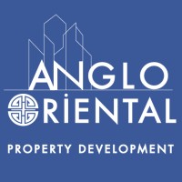 Anglo Oriental Property Development