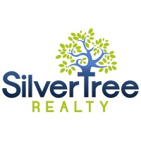SilverTree Realty