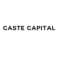 Caste Capital logo - Similar company to Blue Bridge