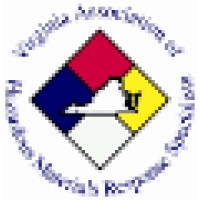 Iafc Hazardous Materials Committee