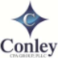 Conley Cpa Group Pllc