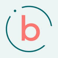 blankbase logo - Similar company to Omniplan