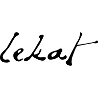 LEKAT logo - Similar company to Mesz Id
