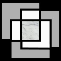 United Stone Melbourne logo - Similar company to Stone Talk