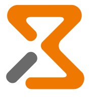 Reuth GmbH logo - Similar company to Think Tank H2