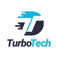 Turbotech Business Limited logo - Similar company to Interstellar Business Solutions Limited