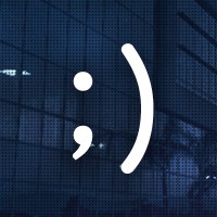 Agência Wink Mídia logo - Similar company to Seed Acc Brasil