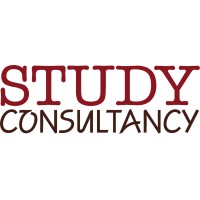Study Consultancy