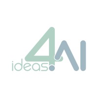 Ideas4AI logo - Similar company to Jellyride