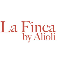 Alioli Restaurant logo - Similar company to Phoenix Grup