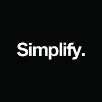 SimplifyTech logo - Similar company to Simplifytech.In