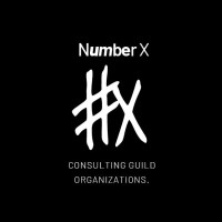 Number X, Inc. logo - Similar company to 大東建託株式会社【公式】