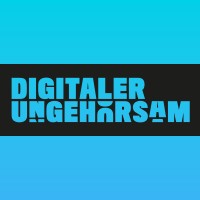 Gesellschaft für digitalen Ungehorsam mbH logo - Similar company to Spun E.V. Schüler-Planspiel United Nations