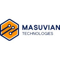Masuvian Technologies logo - Similar company to Opstel