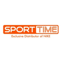 Sport Time Group logo - Similar company to Multioutlet
