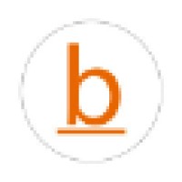 Boontex Ltd