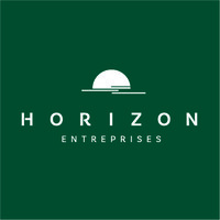 HORIZON ENTREPRISES logo - Similar company to Ftpm