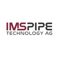IMS Pipe Technology AG logo - Similar company to Ims Group Gmbh