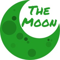 The Moon Group logo - Similar company to Ka.App